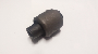 6819537 Suspension Control Arm Bushing